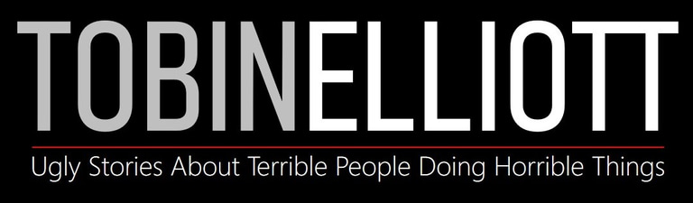 Tobin Elliott logo