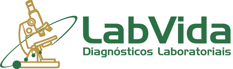 LabVida logo