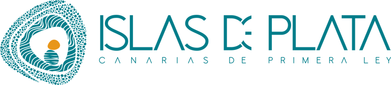 Islas De Plata logo