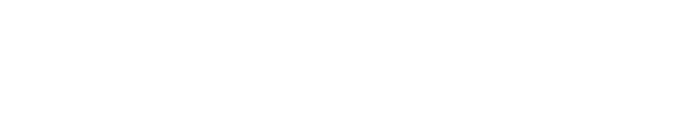 Semilla de fuerza logo