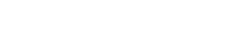 XpressCareer logo