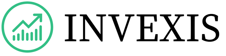 INVEXIS logo
