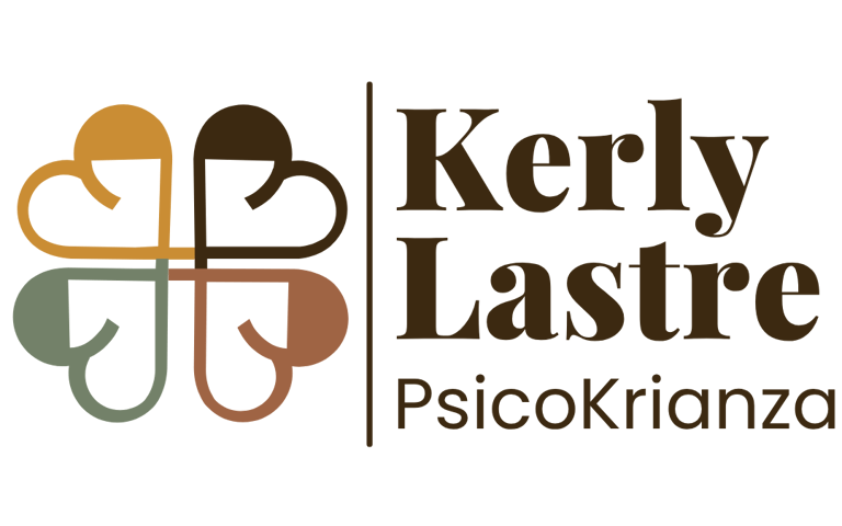 kerlylastre.com logo