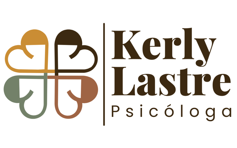 kerlylastre.com logo