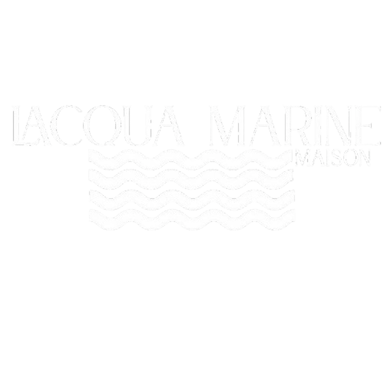Colab Lacqua Marine logo