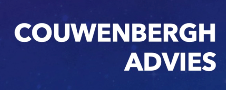 Couwenbergh Advies logo