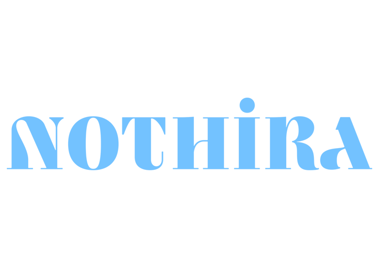 Nothira logo