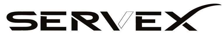 SERVEX logo