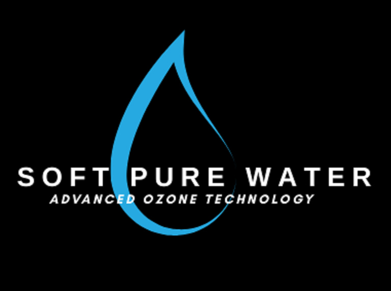 O3 Science - Soft Pure Water logo