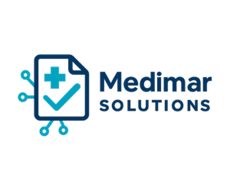 Clinical Research logo