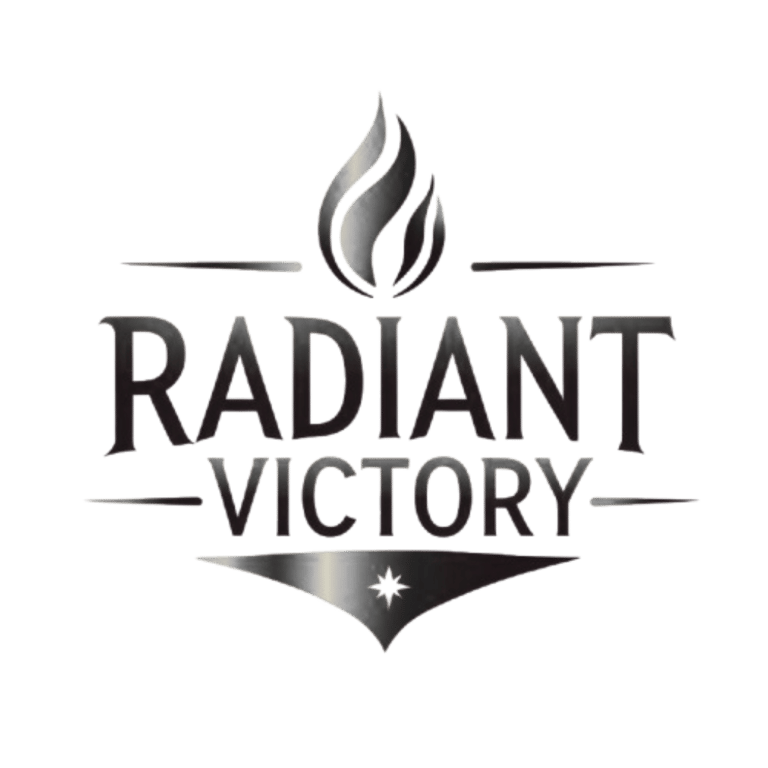 Amazing Dynasty logo
