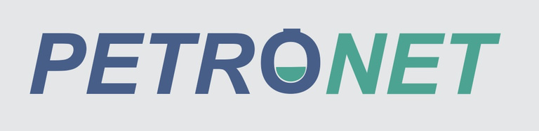 PETRONET logo