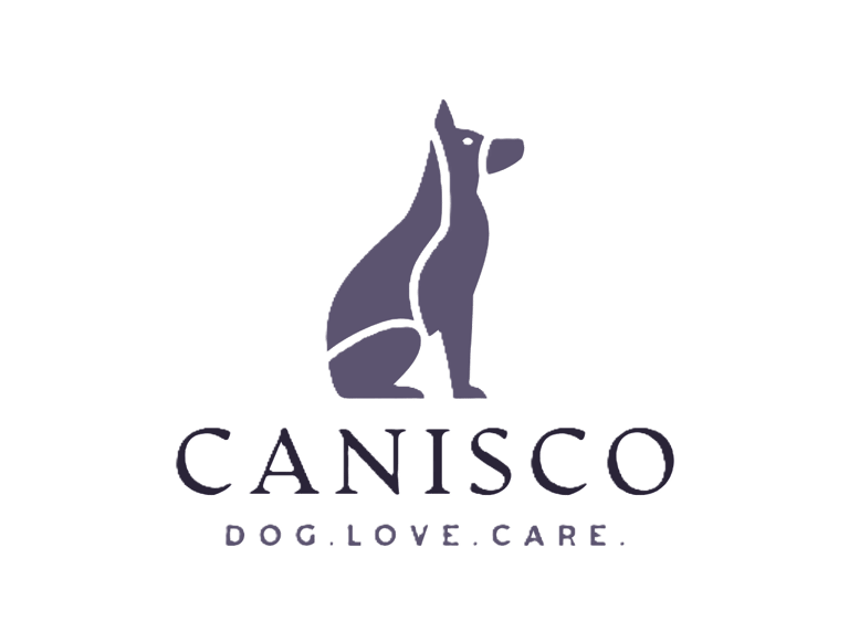Canisco logo