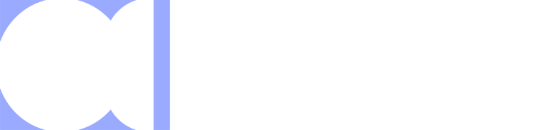 Amartino Talent Hub logo