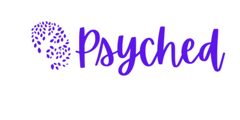 Evelina Bereni logo