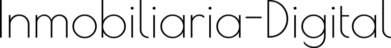 Inmobiliaria-Digital logo