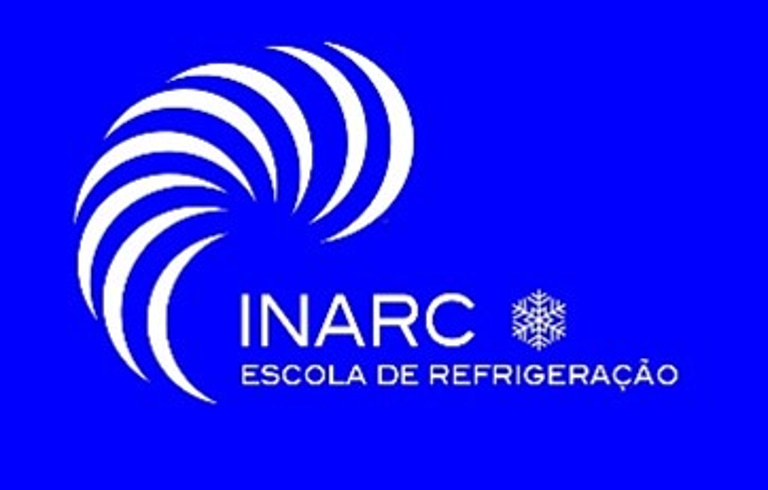 Inarc - SE logo