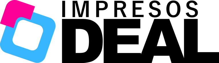 impresos deal logo