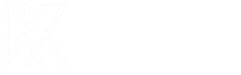 Knight Marketing logo