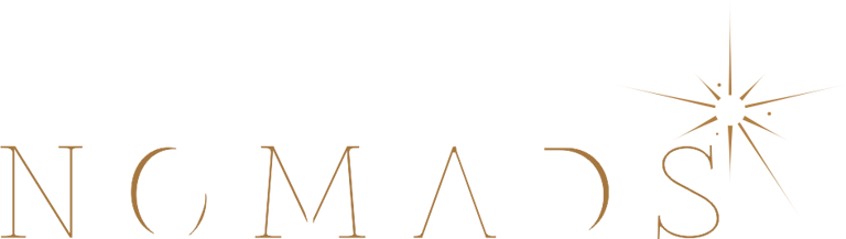 Crecimiento Digital logo