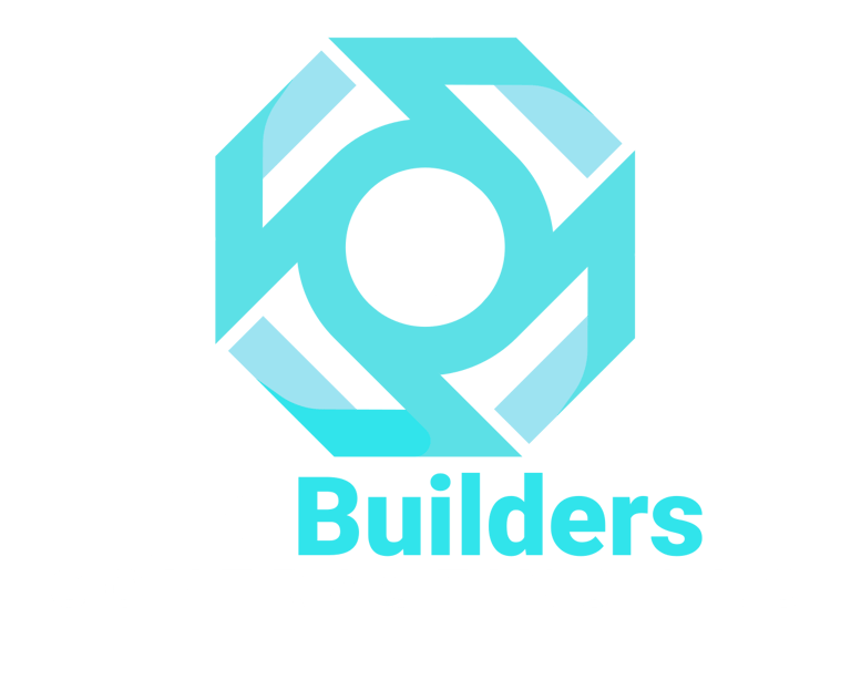 TruBuilders Contracting LLC logo