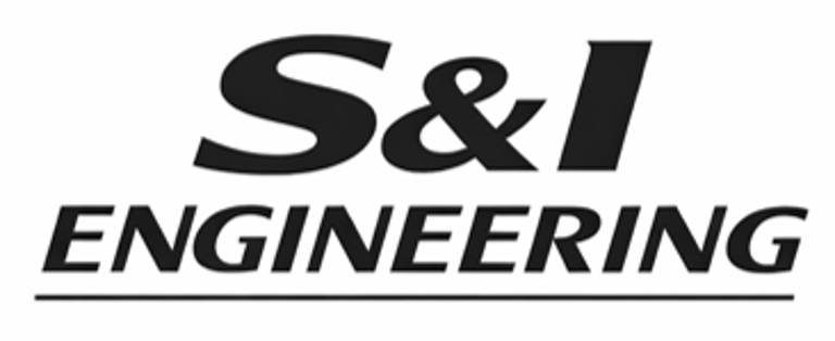 Strength & Integrity Engineering, LLC logo