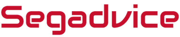 Segadvice logo