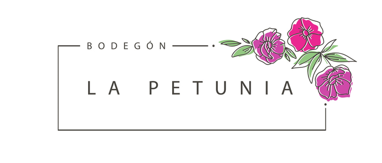 Bodegon La Petunia, C.A logo