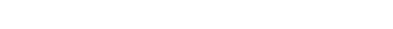 Modeling School logo