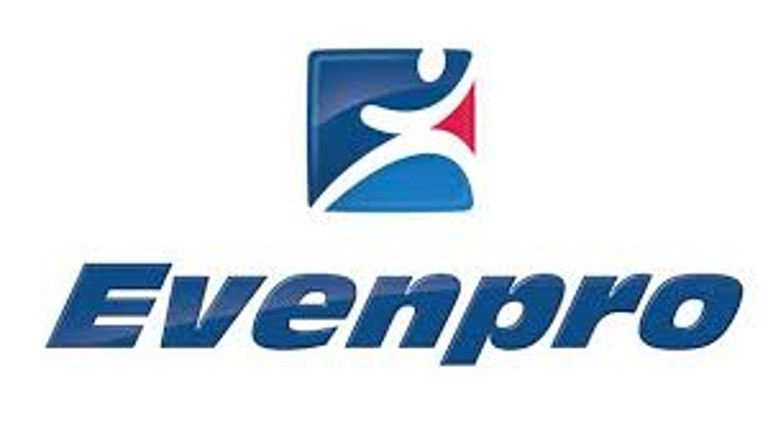 Evenpro Entretenimiento logo