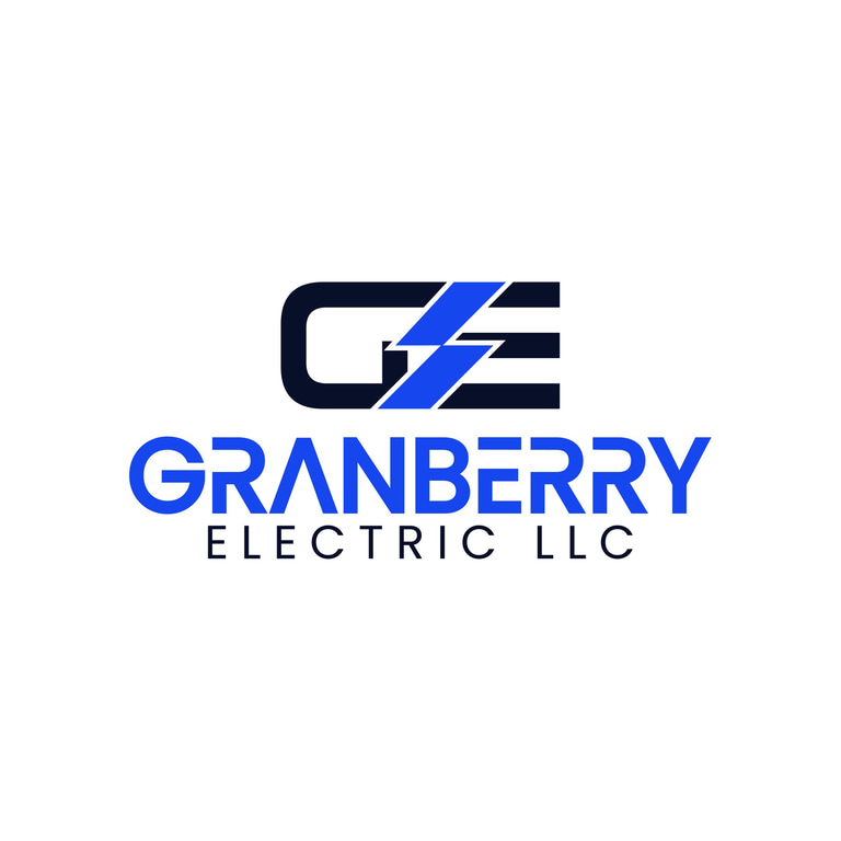 Granberry Electric logo