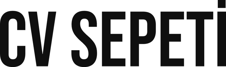 CV Sepeti logo