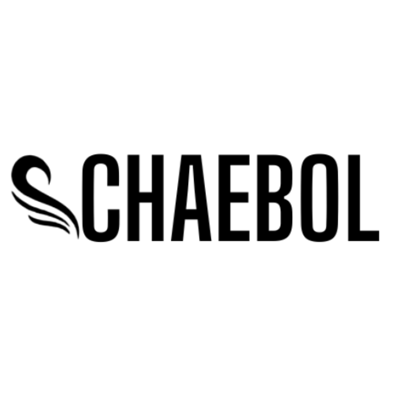 CHAEBOL logo
