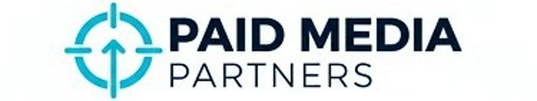Paid Media Partners logo