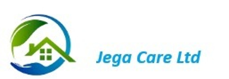 JEGA CARE logo