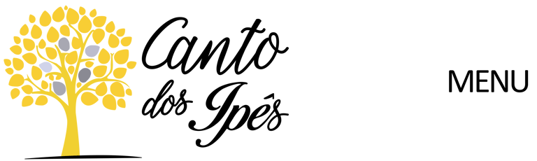 Condomínio Canto dos Ipês logo