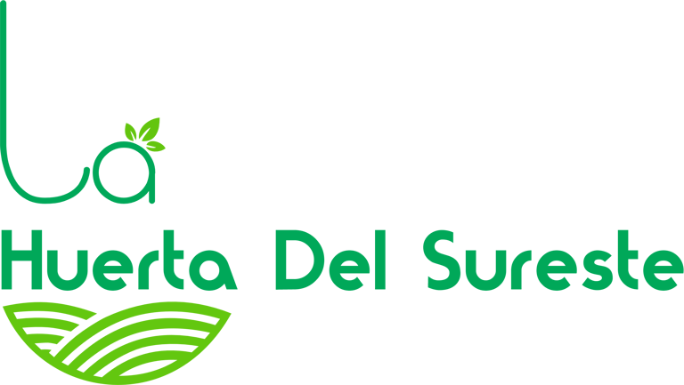 Monkey frutas y verduras logo