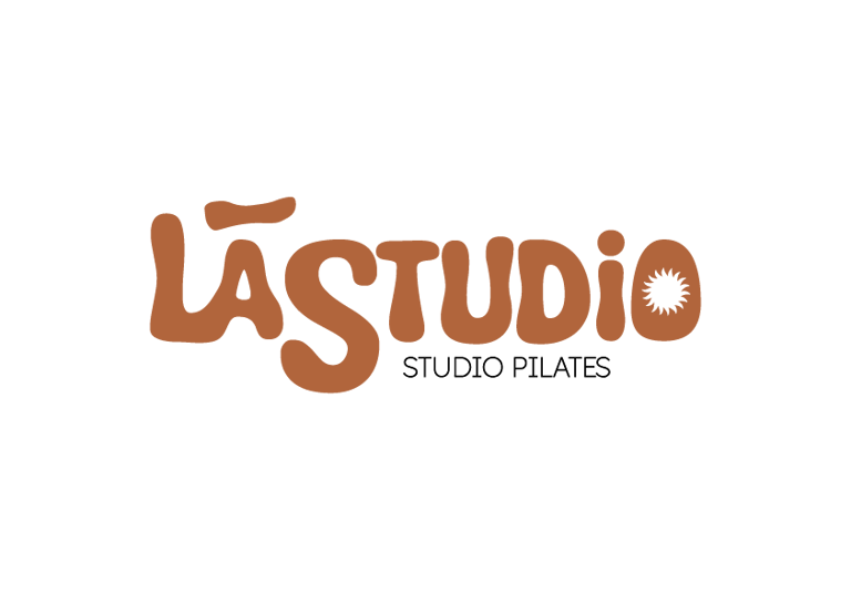 LaStudio logo