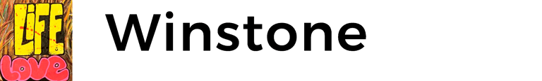 Winstone Partim logo