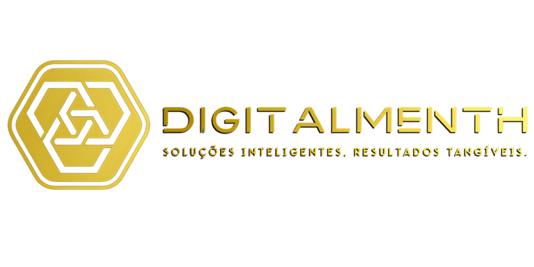 Digitalmenth logo