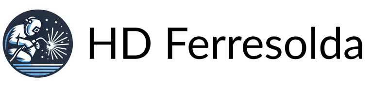 HD Ferresolda logo