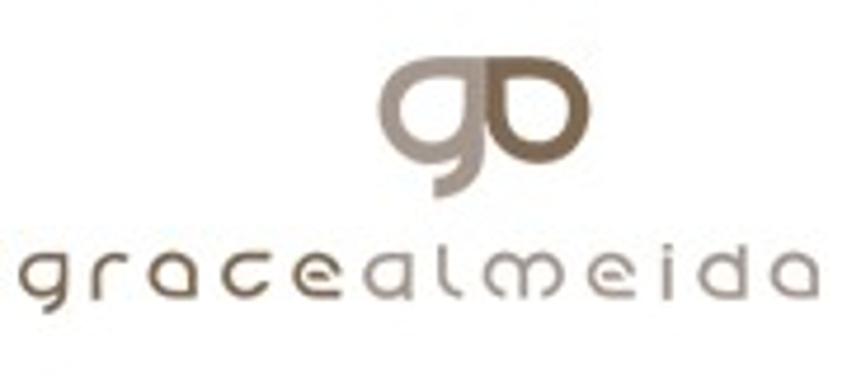 Grace Almeida School logo