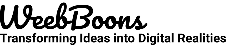 IT, multimedia design and communication logo