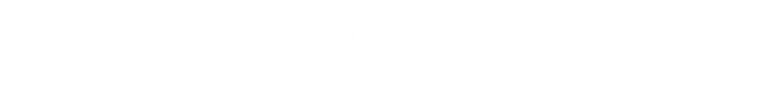 Julia Sternkopf Art logo