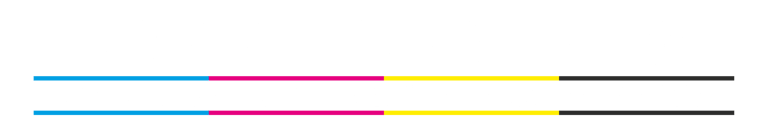 Personal Graphics logo