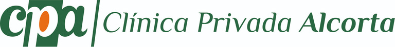 Clinica Privada Alcorta logo