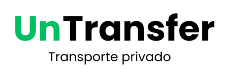 Transfer Antofagasta logo
