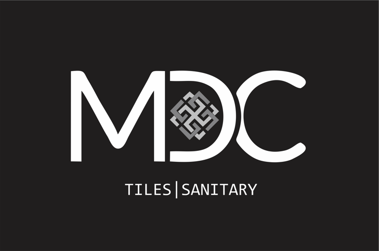 Master Display Center logo