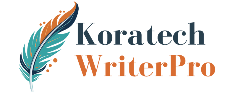 Koratech Solutions Inc. logo