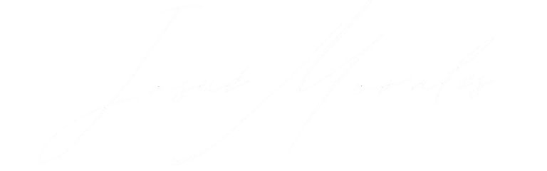 Josué Morales logo
